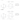 Trevi Multi Pendant Light drawings from the CTO Lighting data sheet, with dimensions in millimetres and inches