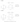Trevi Multi Pendant Light drawings from the CTO Lighting data sheet, with dimensions in millimetres and inches