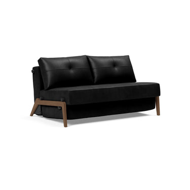 Cubed by Innovation Living studio image 1