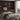 Cubed by Innovation Living styled interior shot 11