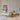 Cubed by Innovation Living styled interior shot 3