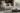 Cubed by Innovation Living styled interior shot 6