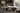 Cubed by Innovation Living styled interior shot 7