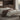 Cubed by Innovation Living styled interior shot 8