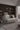 Cubed by Innovation Living styled interior shot 9