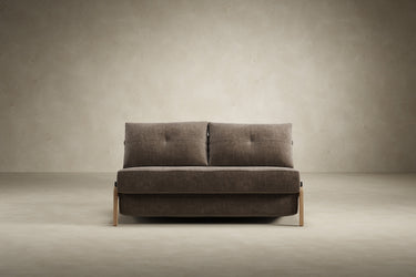 Cubed by Innovation Living studio image 1