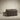 Cubed by Innovation Living studio image 3