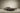 Cubed by Innovation Living studio image 4