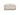 Cubed sleeper upholstered in Adario Basmati, studio shot