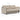 Cubed by Innovation Living measurements diagram 1