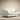 Cubed by Innovation Living studio image 2
