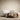 Cubed by Innovation Living studio image 4