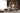 Cubed by Innovation Living styled interior shot 3