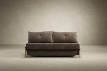 Cubed by Innovation Living studio image 1