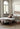 Cubed by Innovation Living styled interior shot 1