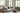 Cubed by Innovation Living styled interior shot 3
