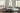 Cubed by Innovation Living styled interior shot 5