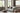 Cubed by Innovation Living styled interior shot 6