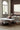 Cubed by Innovation Living styled interior shot 7