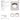 Epic spec sheet with dimension drawing | Besa Lighting
