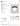 Epic spec sheet with dimension drawing | Besa Lighting