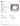 Geo 11 spec sheet with dimension drawing | Besa Lighting