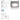 Luma 18 spec sheet and dimensions | Besa Lighting