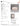 Nimbus 10 spec sheet and dimensions | Besa Lighting