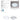 Nova 10 spec sheet and dimensions | Besa Lighting