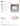 Paco 12 spec sheet with dimension drawing | Besa Lighting