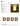 Pahu 12 ceiling spec sheet and dimensions | Besa Lighting