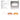 Pella 13 spec sheet and dimensions | Besa Lighting