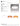 Pella 16 spec sheet and dimensions | Besa Lighting