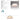 Pica 11 spec sheet and dimensions | Besa Lighting