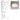 Pride 14 spec sheet and dimensions | Besa Lighting
