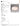 Pride 14 spec sheet and dimensions | Besa Lighting