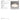 Primo 11 spec sheet and dimensions | Besa Lighting