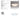 Sonya 13 spec sheet and dimensions | Besa Lighting