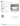 Sonya 17 spec sheet and dimensions | Besa Lighting