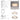 Tango 15 spec sheet with dimension drawing | Besa Lighting