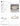 Topper 12 spec sheet and dimensions | Besa Lighting