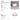 Topper 8 spec sheet and dimensions | Besa Lighting