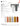 Torre 18 spec sheet with dimension drawing | Besa Lighting