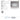 Trio 12 spec sheet and dimensions | Besa Lighting
