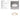Tuca 15 spec sheet and dimensions | Besa Lighting