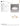 Tuca 15 spec sheet and dimensions | Besa Lighting