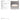 Viva 13 spec sheet and dimensions | Besa Lighting