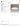 Viva 16 spec sheet and dimensions | Besa Lighting
