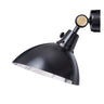 Midgard 555 Modular Wall Light