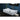 Anders Sink - Rectangular 26" White by Elk CVE262RC